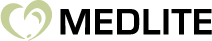 Medlite